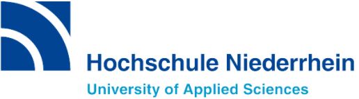 Hochschule Niederrhein