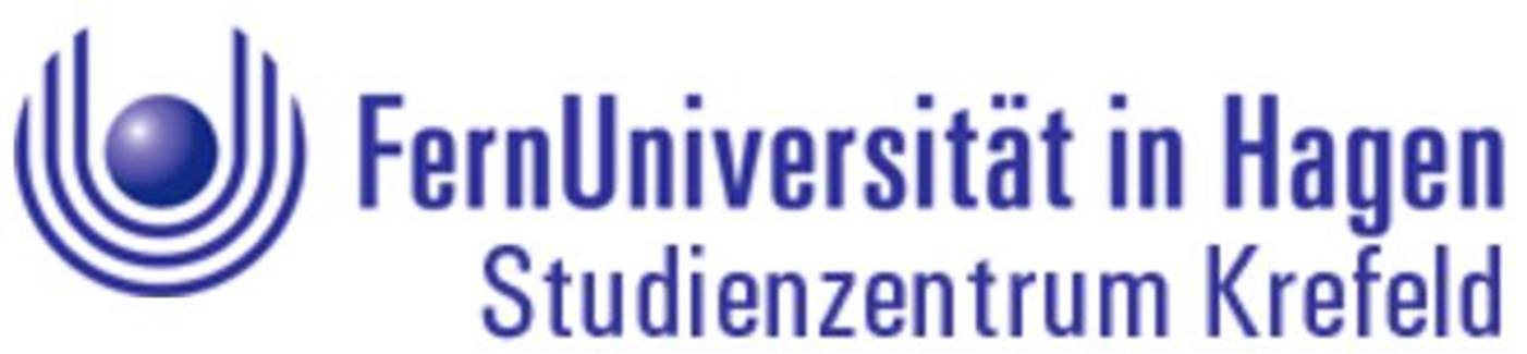 Studienzentrum Krefeld